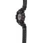 Часы Casio G-SHOCK Master of G GW-9500-1ER