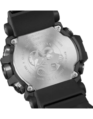 Часы Casio G-SHOCK Master of G GW-9500-1ER