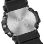 Часы Casio G-SHOCK Master of G GW-9500-1ER