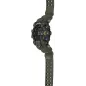 Годинник Casio G-SHOCK Master of G GW-9500-3ER