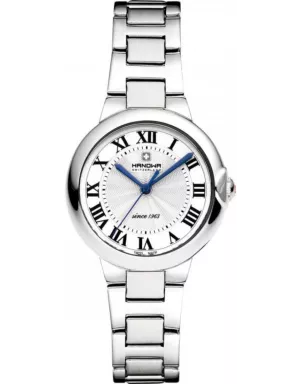 Часы Hanowa Ascona HAWLG0001502