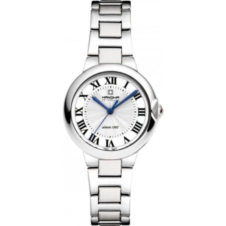 Часы Hanowa Ascona HAWLG0001502