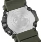 Годинник Casio G-SHOCK Master of G GW-9500-3ER