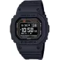 Casio G-SHOCK DW-H5600-1ER Casio G-SHOCK DW-H5600-1ER