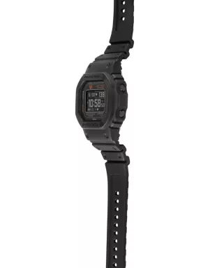Casio G-SHOCK DW-H5600-1ER