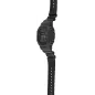 Casio G-SHOCK DW-H5600-1ER Casio G-SHOCK DW-H5600-1ER