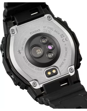 Casio G-SHOCK DW-H5600-1ER
