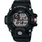 Годинник Casio G-SHOCK Master of G GW-9400-1ER