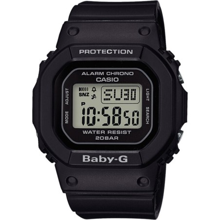 Casio BABY-G Urban BGD-560-1ER
