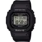 Casio BABY-G Urban BGD-560-1ER