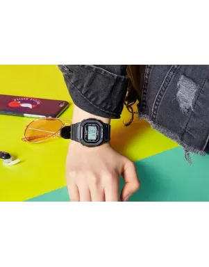 Casio BABY-G Urban BGD-560-1ER