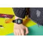 Casio BABY-G Urban BGD-560-1ER