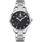 Часы Hanowa Canova HAWLG0002003