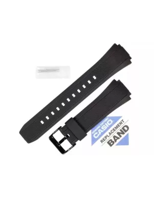 Ремінець CASIO EFA-131PB