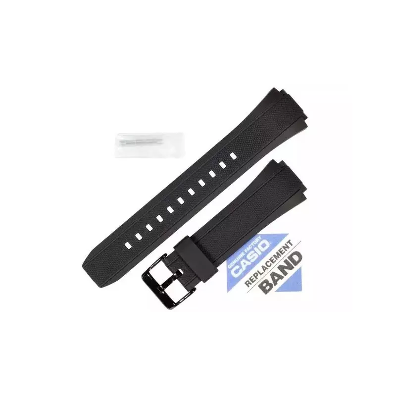Ремінець CASIO EFA-131PB