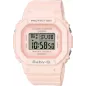 Casio BABY-G Urban BGD-560-4ER