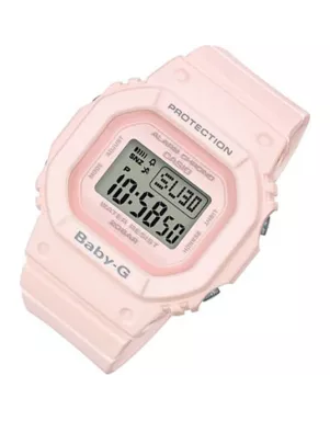 Casio BABY-G Urban BGD-560-4ER
