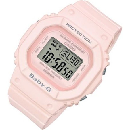 Casio BABY-G Urban BGD-560-4ER