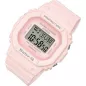 Casio BABY-G Urban BGD-560-4ER