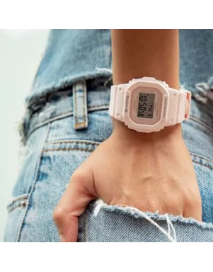 Casio BABY-G Urban BGD-560-4ER