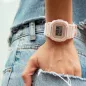Casio BABY-G Urban BGD-560-4ER
