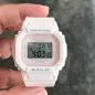 Casio BABY-G Urban BGD-560-4ER