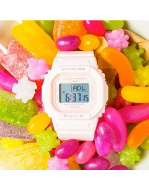 Casio BABY-G Urban BGD-560-4ER