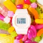 Casio BABY-G Urban BGD-560-4ER