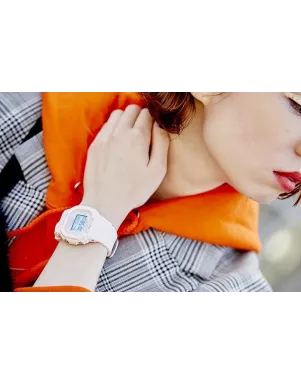 Casio BABY-G Urban BGD-560-4ER