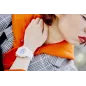Casio BABY-G Urban BGD-560-4ER