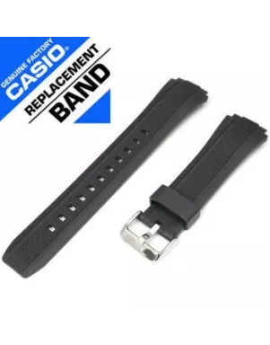 Ремінець Casio EFA-552-1A