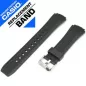 Ремінець Casio EFA-552-1A