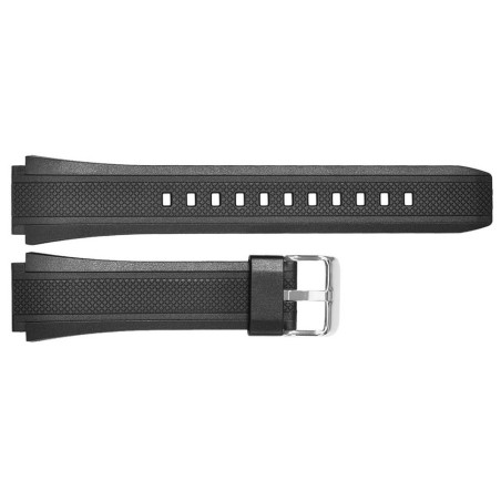 Ремінець Casio EFA-552-1A