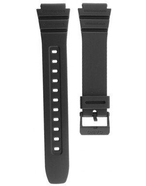 Ремінець Casio AE-1200WH