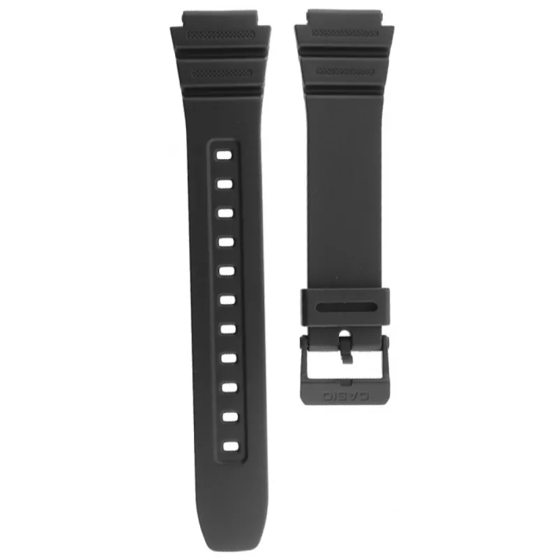 Ремінець Casio AE-1200WH