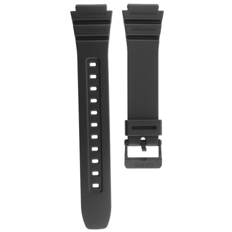 Ремінець Casio AE-1200WH