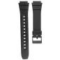 Ремінець Casio AE-1200WH