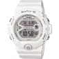 Casio BABY-G Urban BG-6903-7BER