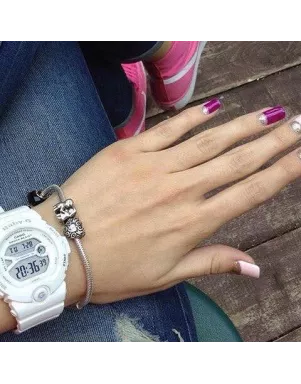 Casio BABY-G Urban BG-6903-7BER