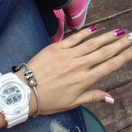 Casio BABY-G Urban BG-6903-7BER