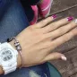 Casio BABY-G Urban BG-6903-7BER