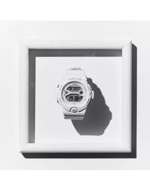Casio BABY-G Urban BG-6903-7BER