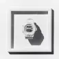 Casio BABY-G Urban BG-6903-7BER
