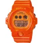 Casio BABY-G Urban BG-6902-4BER