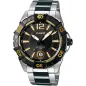 Casio TIMELESS COLLECTION MTD-1070D-1A2VEF Casio TIMELESS COLLECTION MTD-1070D-1A2VEF
