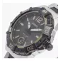 Casio TIMELESS COLLECTION MTD-1070D-1A2VEF Casio TIMELESS COLLECTION MTD-1070D-1A2VEF
