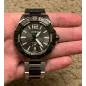 Casio TIMELESS COLLECTION MTD-1070D-1A2VEF Casio TIMELESS COLLECTION MTD-1070D-1A2VEF