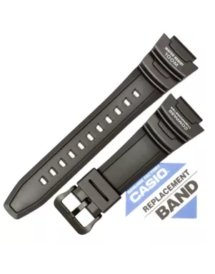Ремінець CASIO SGW-500H