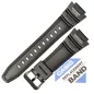 Ремінець CASIO SGW-500H