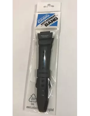 Ремінець CASIO SGW-500H